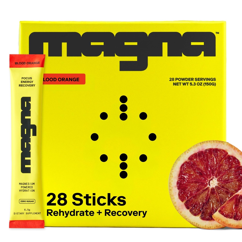 magna-electrolytes-powder-drink-mix-bund-3.jpg