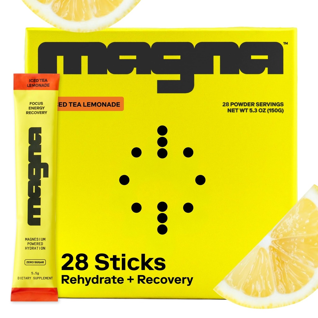magna-electrolytes-powder-drink-mix-bund-2.jpg