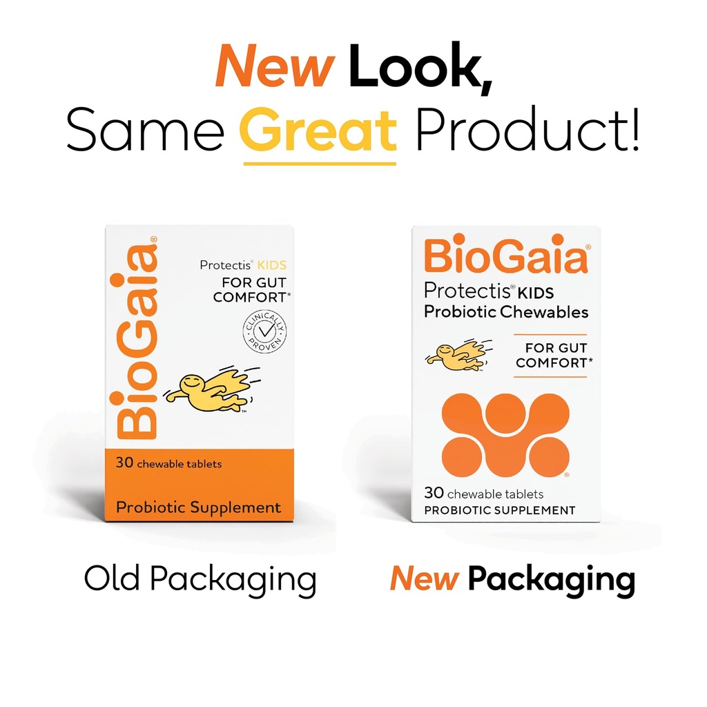 biogaia-kids-probiotic-ease-occasional-t-2.jpg