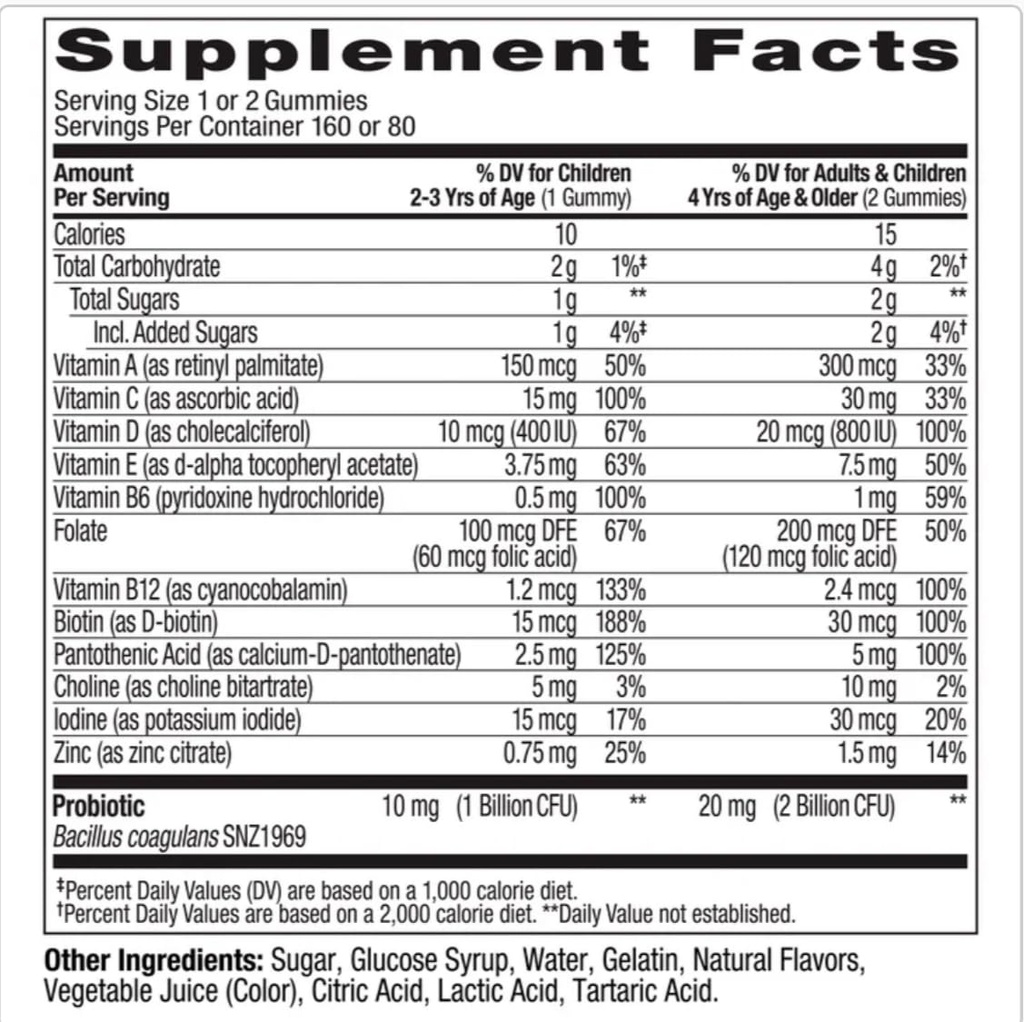 kids-multivitamin-and-probiotic-gummies--2.jpg