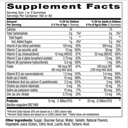 kids-multivitamin-and-probiotic-gummies--2.jpg