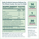 certified-organic-kids-teens-probiotic-i-4.jpg
