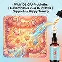 parasite-cleanse-for-humans-kids-daily-d-4.jpg