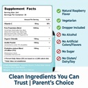 parasite-cleanse-for-humans-kids-daily-d-5.jpg