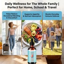 parasite-cleanse-for-humans-kids-daily-d-6.jpg