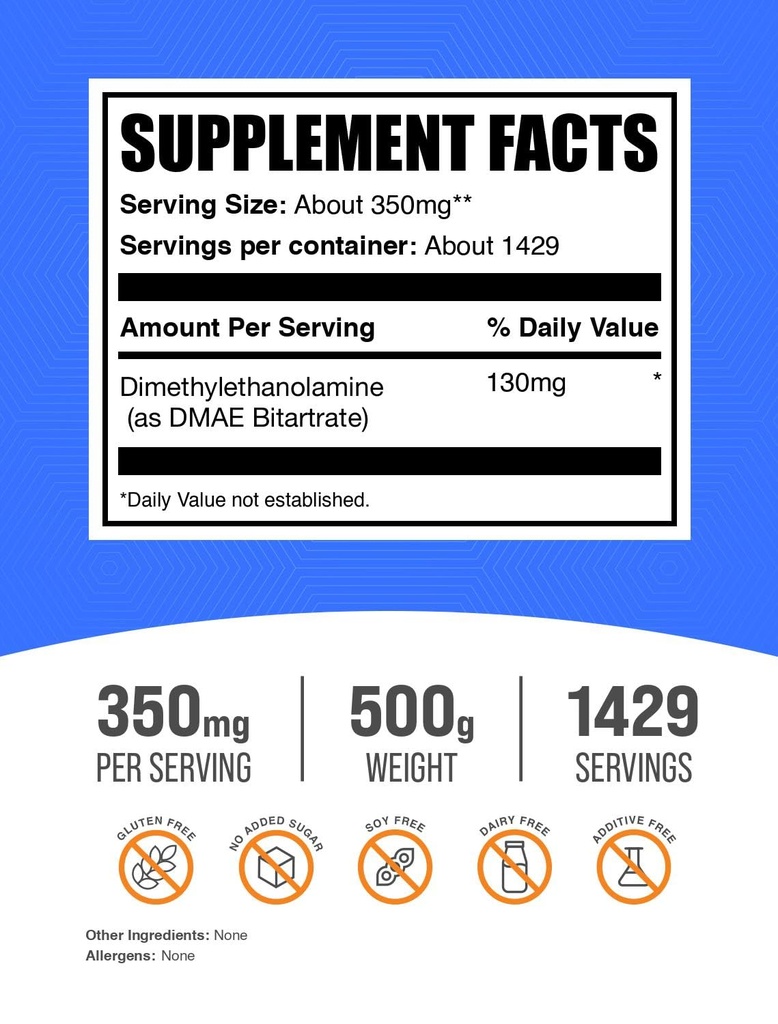 bulksupplements-com-dmae-bitartrate-powd-2.jpg