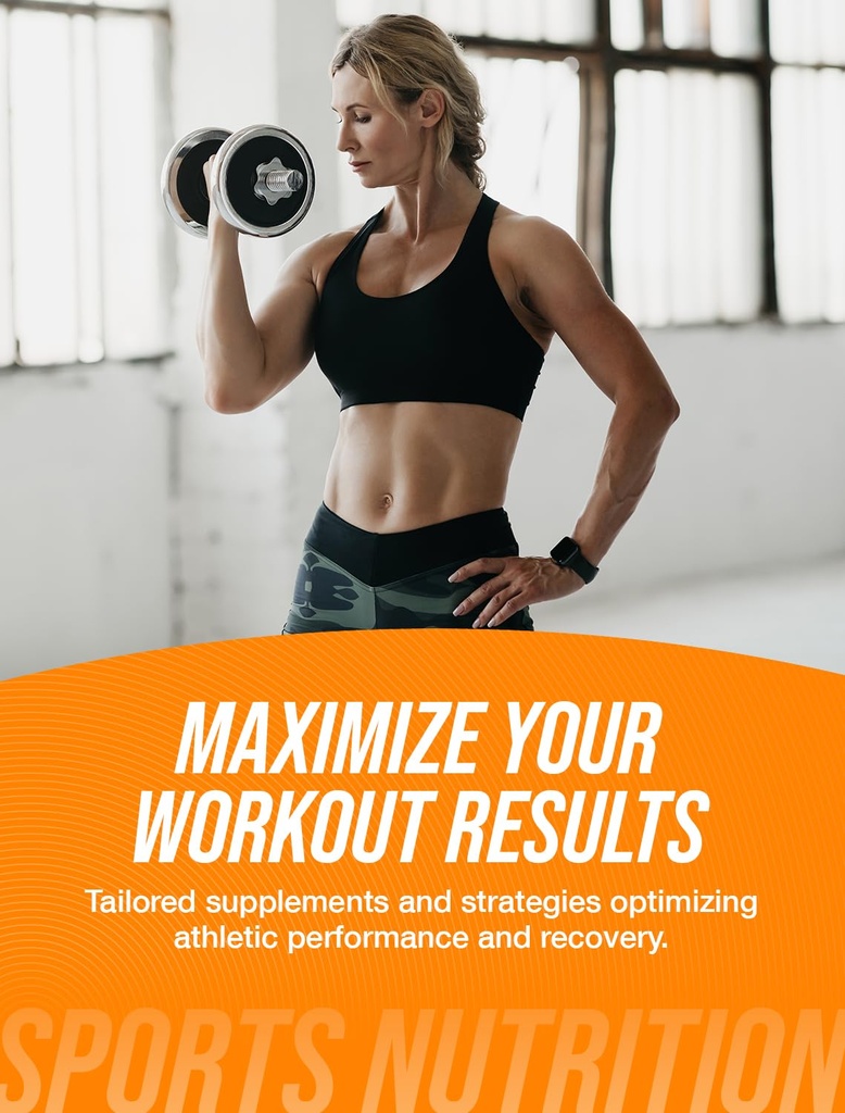 bulksupplements-com-phosphatidylserine-p-3.jpg