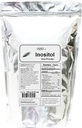 500g-inositol-pure-powder-nf12-fcc-quali-5.jpg