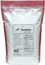 500g-inositol-pure-powder-nf12-fcc-quali-2.jpg