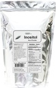 500g-inositol-pure-powder-nf12-fcc-quali-4.jpg