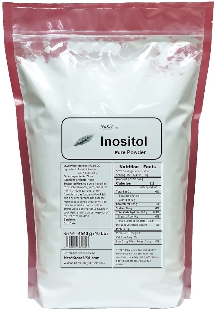 500g-inositol-pure-powder-nf12-fcc-quali-6.jpg