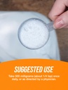 bulksupplements-com-l-histidine-powder-a-4.jpg