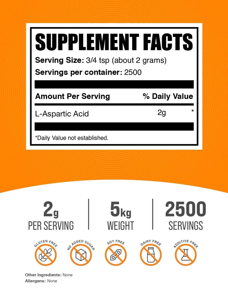 bulksupplements-com-l-aspartic-acid-powd-2.jpg
