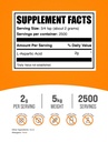 bulksupplements-com-l-aspartic-acid-powd-2.jpg