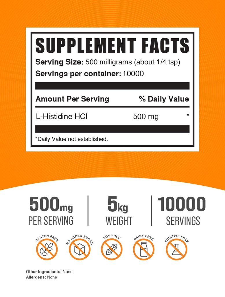 bulksupplements-com-l-histidine-hcl-powd-2.jpg
