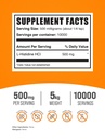 bulksupplements-com-l-histidine-hcl-powd-2.jpg