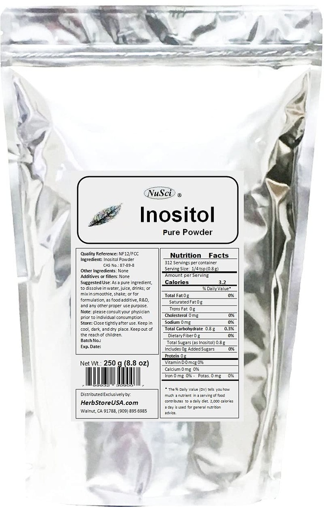 inositol-bulk-pure-powder-nf12-fcc-quali-4.jpg