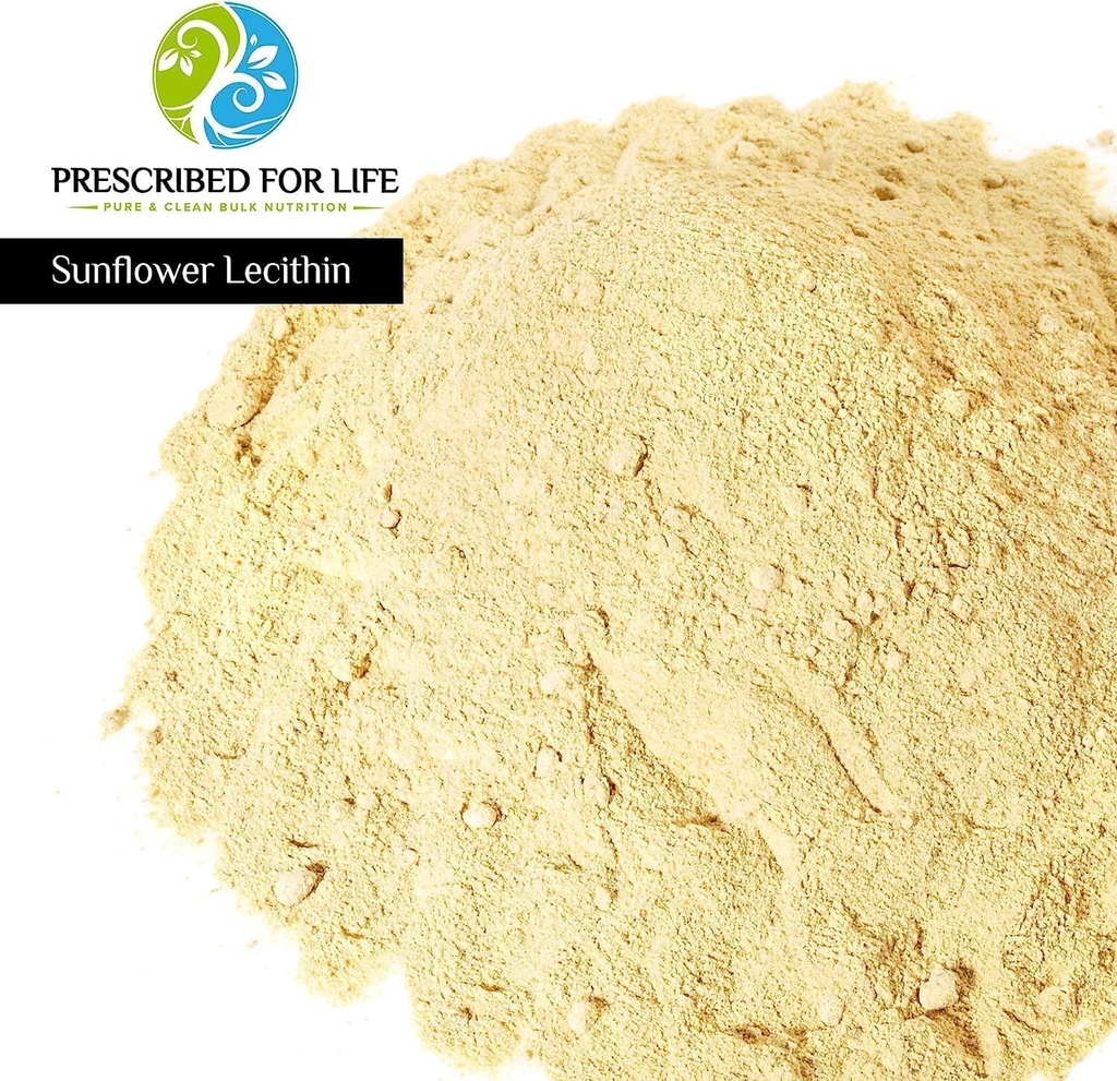 prescribed-for-life-organic-sunflower-le-2.jpg