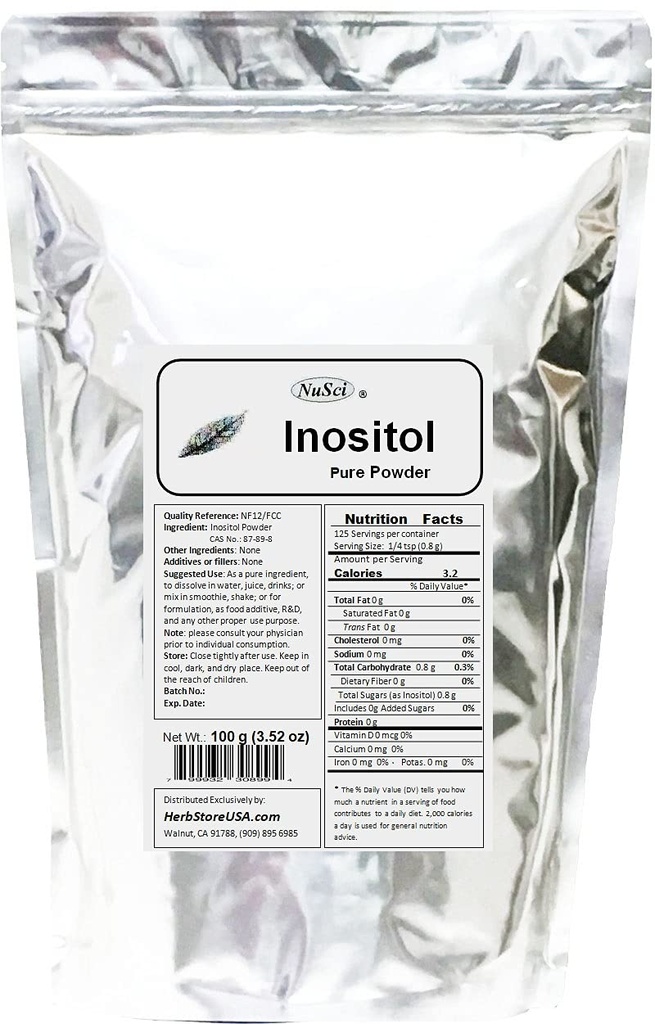 inositol-bulk-pure-powder-nf12-fcc-quali-5.jpg