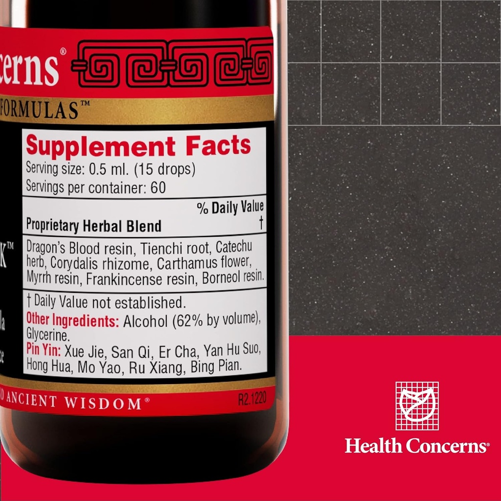 health-concerns-resinall-k---energy-heal-2.jpg