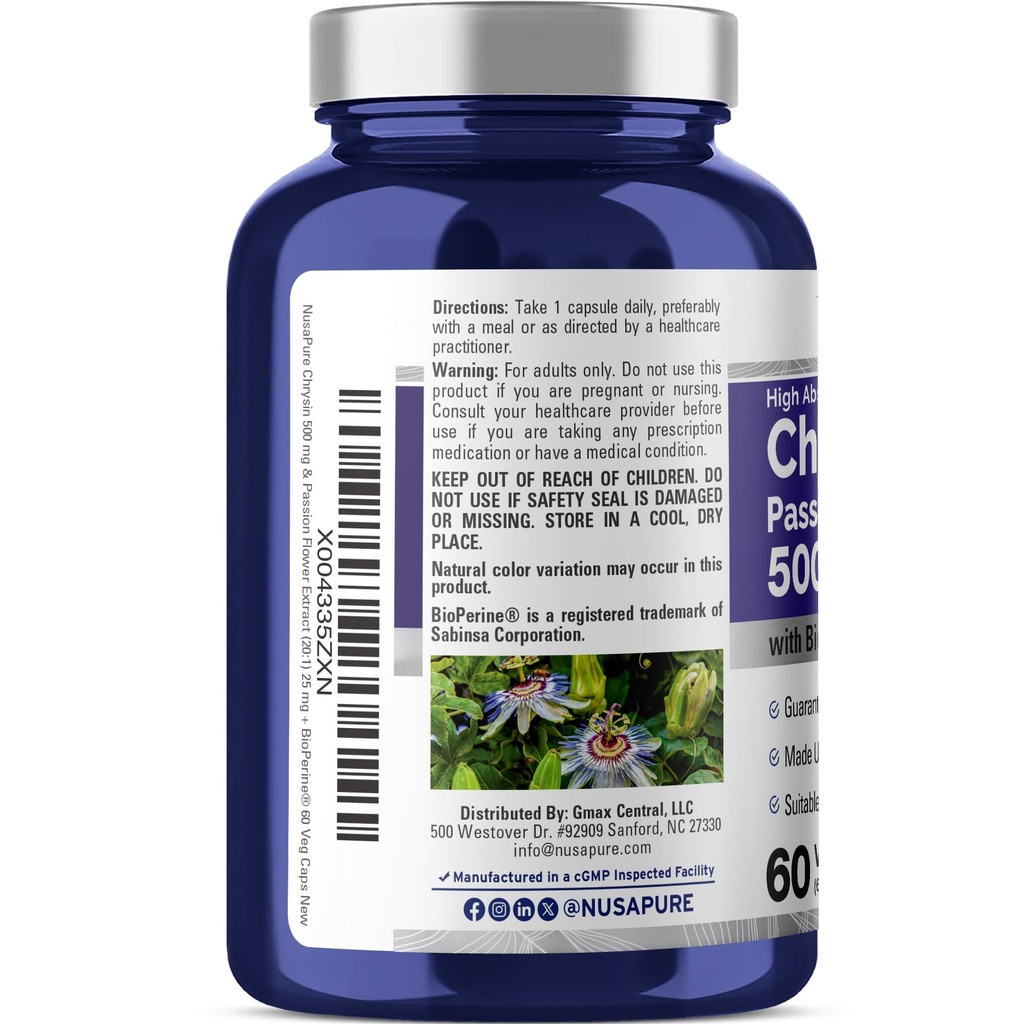 chrysin-with-passion-flower-non-gmo-500m-2.jpg