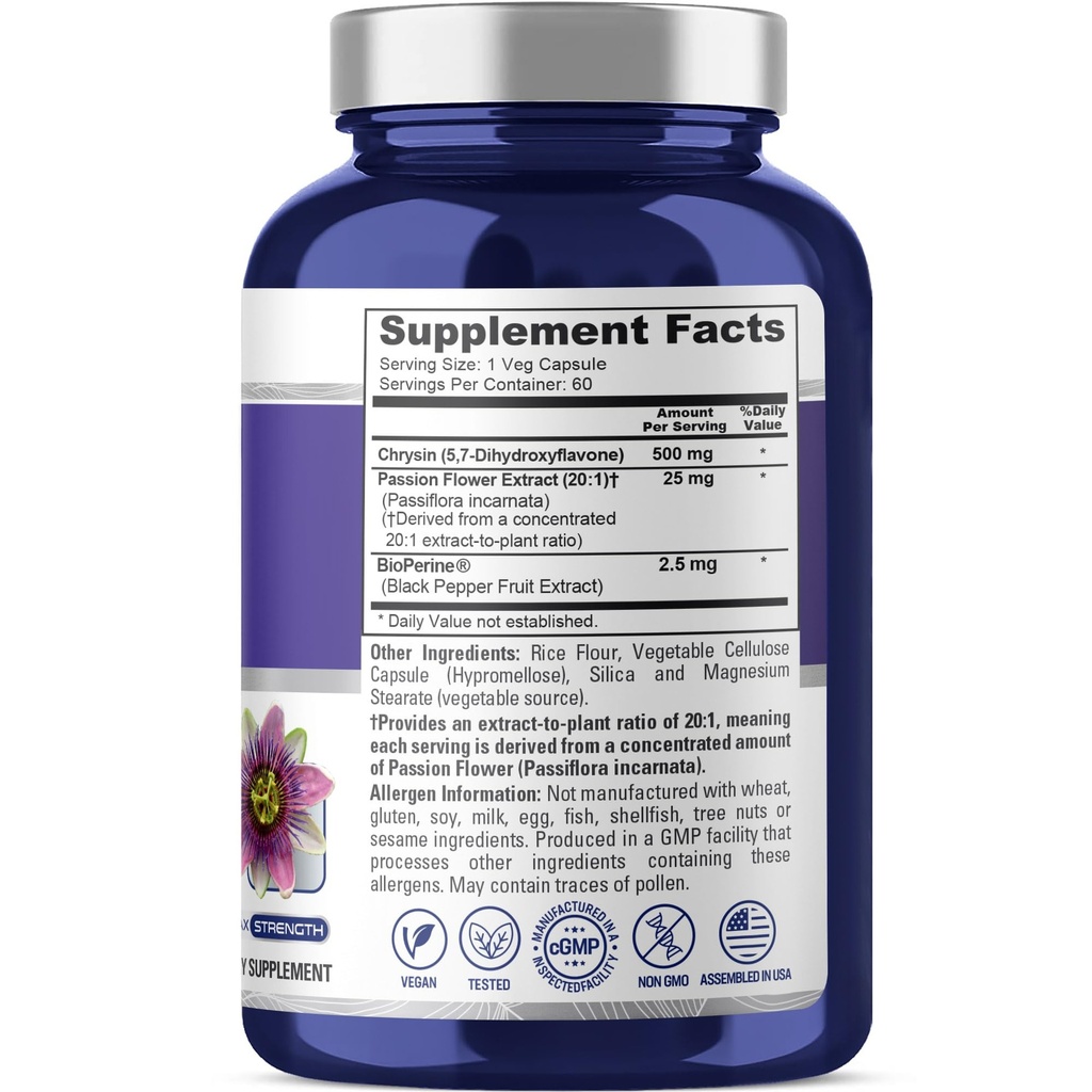 chrysin-with-passion-flower-non-gmo-500m-3.jpg