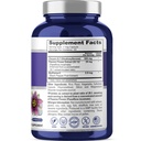 chrysin-with-passion-flower-non-gmo-500m-3.jpg