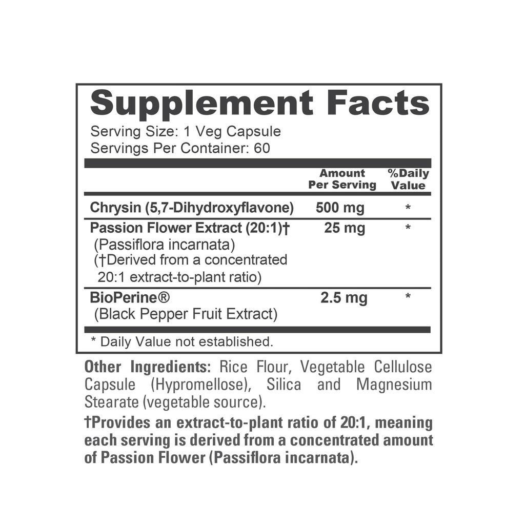 chrysin-with-passion-flower-non-gmo-500m-4.jpg