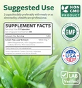 egcg-green-tea-extract-capsules---super--5.jpg