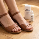 nail-care-solution-for-discolored-brittl-6.jpg