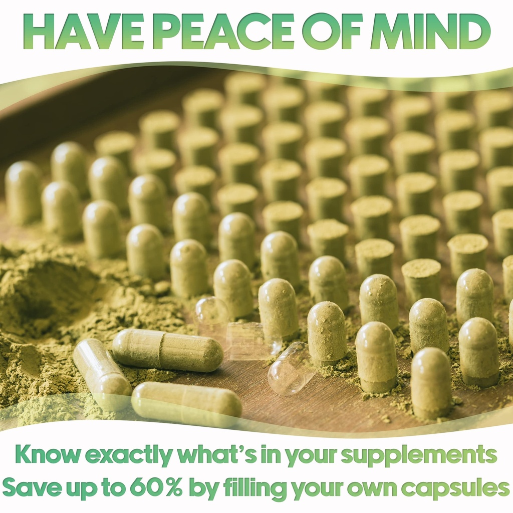 xprs-nutra-size-5-empty-capsules-100-cou-3.jpg