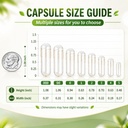 size-4-gelatin-empty-capsules-100-count--2.jpg