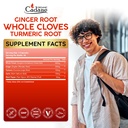 cadane-5in1-whole-cloves-herbal-blend-di-2.jpg