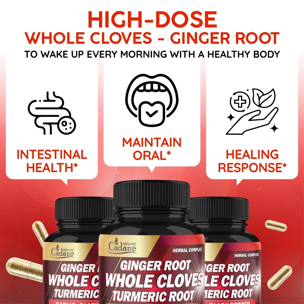 cadane-5in1-whole-cloves-herbal-blend-di-5.jpg