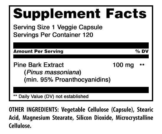 amazing-formulas-pine-bark-extract-100-m-2.jpg