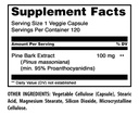 amazing-formulas-pine-bark-extract-100-m-2.jpg