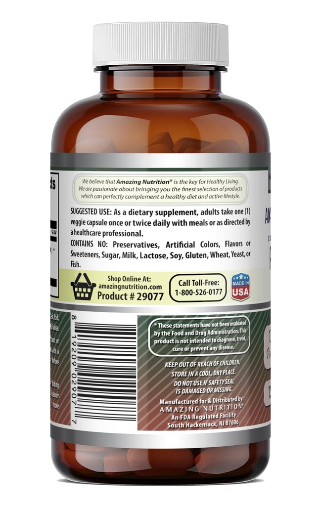 amazing-formulas-pine-bark-extract-100-m-5.jpg