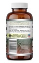 amazing-formulas-pine-bark-extract-100-m-5.jpg