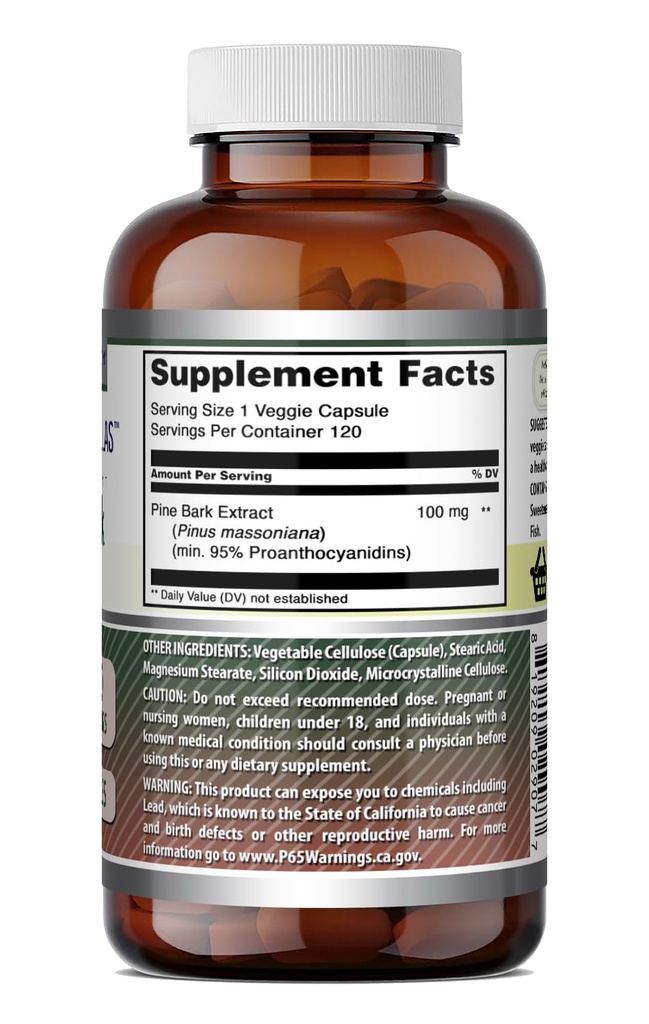 amazing-formulas-pine-bark-extract-100-m-6.jpg