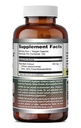 amazing-formulas-pine-bark-extract-100-m-6.jpg