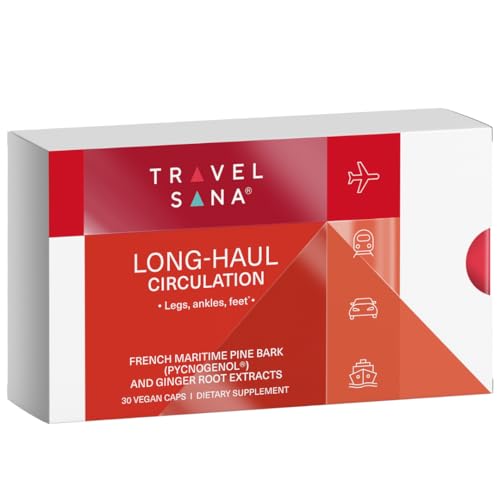 complete-circulation-support-bundle-long-2.jpg