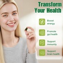 sugar-free-greens-daily-gummies-superfoo-3.jpg