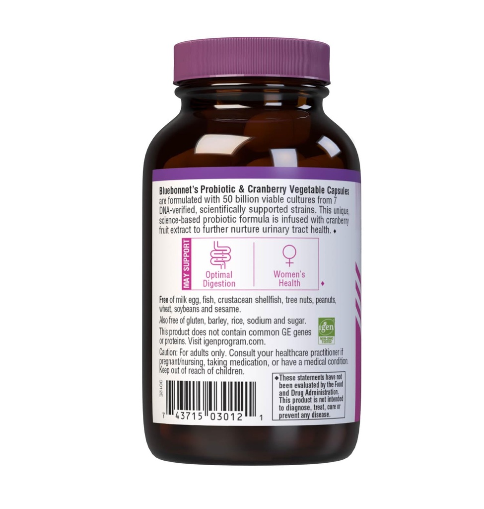 bluebonnet-nutrition-advanced-choice-lad-4.jpg