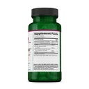vitanica-dopamine-assist-dr-formulated-d-2.jpg