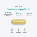 vitanica-dopamine-assist-dr-formulated-d-4.jpg