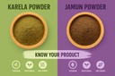 mapl-karela-and-jamun-powder-combo-pack--5.jpg