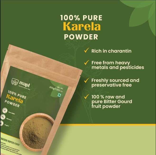 mapl-karela-and-jamun-powder-combo-pack--6.jpg