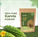 mapl-karela-and-jamun-powder-combo-pack--3.jpg