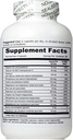 protect-minerals---multi-mineral-formula-3.jpg