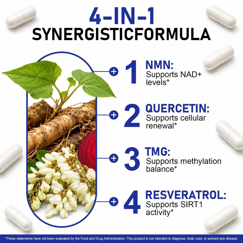 nmn-supplement-1000mg-4-in-1-nad-supplem-2.jpg